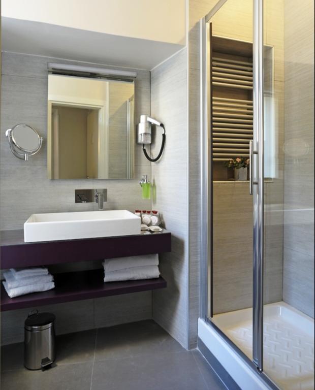 Junior Suite,523723020:JPEG