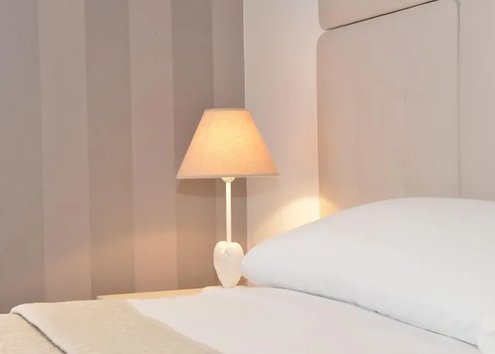 Maison Flaminio